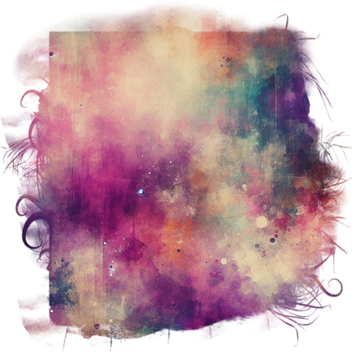 mask 10.png