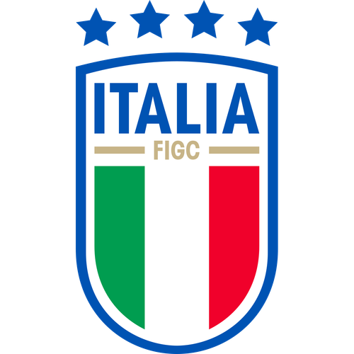 italy national team footballlogos org.png