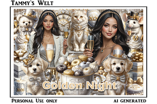 tammys Welt golden night Only preview1.png