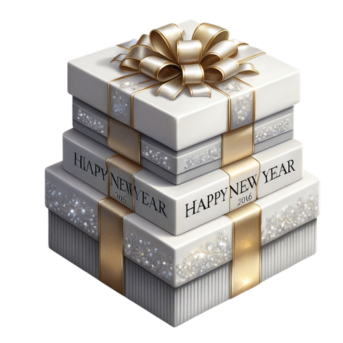 kits tammys welt golden night (42).png