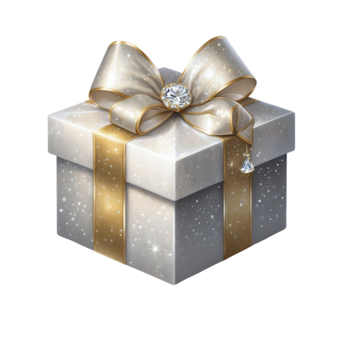 kits tammys welt golden night (41).png