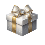 kits tammys welt golden night (41)