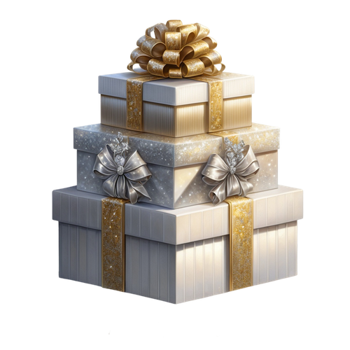 kits tammys welt golden night (43).png