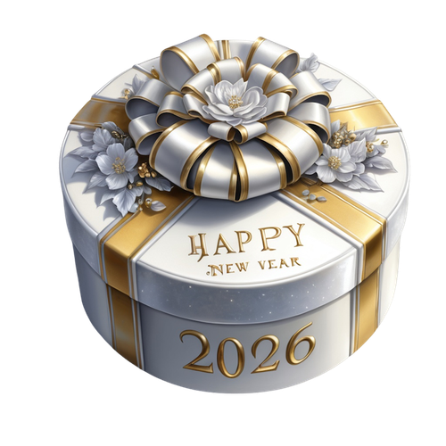 kits tammys welt golden night (40).png