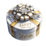 kits tammys welt golden night (40)
