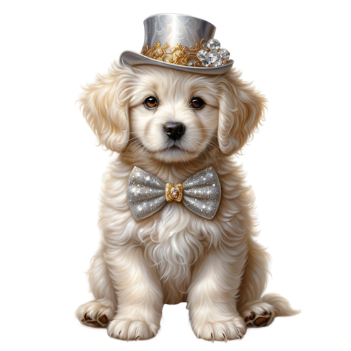 kits tammys welt golden night (9).png