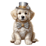 kits tammys welt golden night (9)