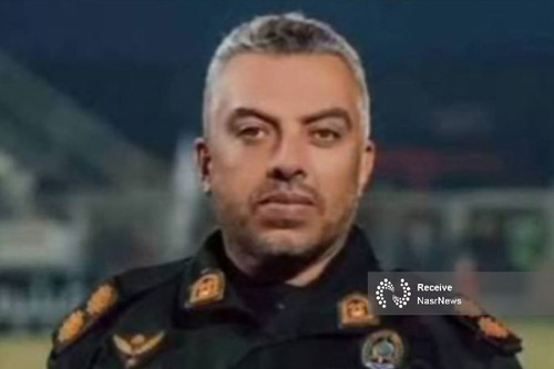 BxPqXVghwudh 3MX89ZagiXFYrx1QhIox5cuRG7S7QbLPJIKJ LI6mKy2ODNs f7X6LfR0l5RgHqFn7isZN JjQf BoykFUDzB0e.jpg