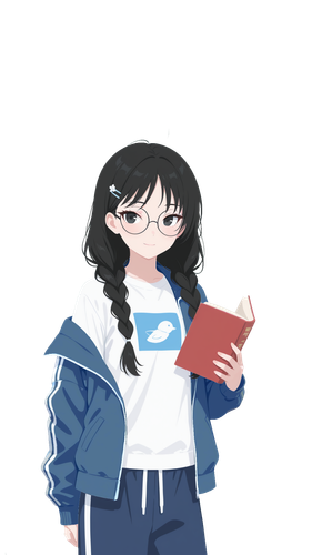 11a3e5dc6i15a76d5623aff660359ddb 12.png