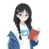 11a3e5dc6i15a76d5623aff660359ddb 12