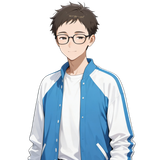 11a3e5dc6i15a76d5623aff660359ddb 9