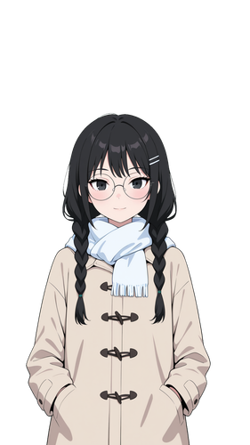 11a3e5dc6i15a76d5623aff660359ddb 14.png