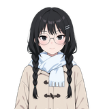 11a3e5dc6i15a76d5623aff660359ddb 14