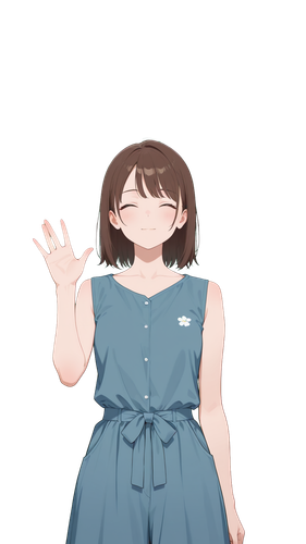 11a3e5dc6i15a76d5623aff660359ddb 11.png