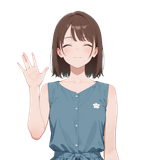 11a3e5dc6i15a76d5623aff660359ddb 11