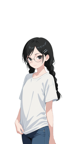 11a3e5dc6i15a76d5623aff660359ddb 13.png