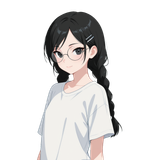 11a3e5dc6i15a76d5623aff660359ddb 13