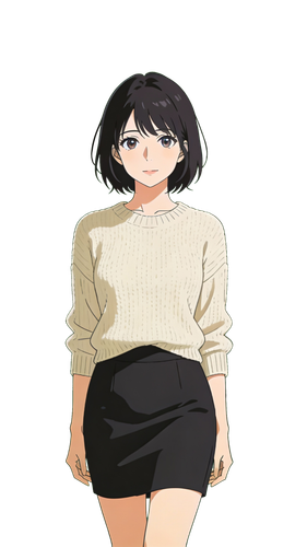 11a3e5dc6i15a76d5623aff660359ddb 15.png