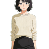 11a3e5dc6i15a76d5623aff660359ddb 15