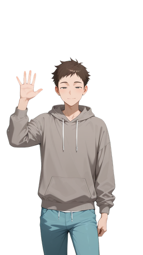 11a3e5dc6i15a76d5623aff660359ddb 7.png