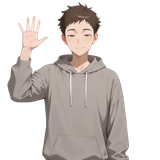 11a3e5dc6i15a76d5623aff660359ddb 7