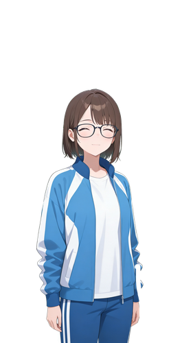 11a3e5dc6i15a76d5623aff660359ddb 8.png