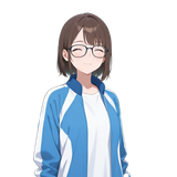 11a3e5dc6i15a76d5623aff660359ddb 8