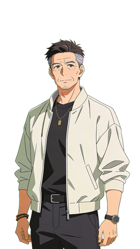 11a3e5dc6i15a76d5623aff660359ddb 17.png