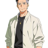 11a3e5dc6i15a76d5623aff660359ddb 17