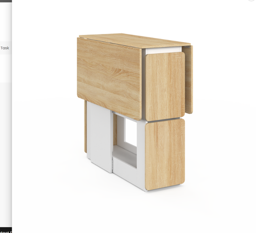 msedge HREPXbtufN.png