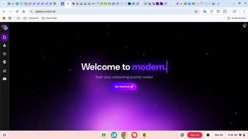 Screenshot 2025 12 24 9.32.50 AM.png