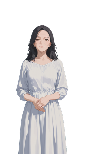 11a3e5dc6i15a76d5623aff660359ddb 1.png