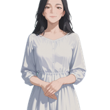 11a3e5dc6i15a76d5623aff660359ddb 1