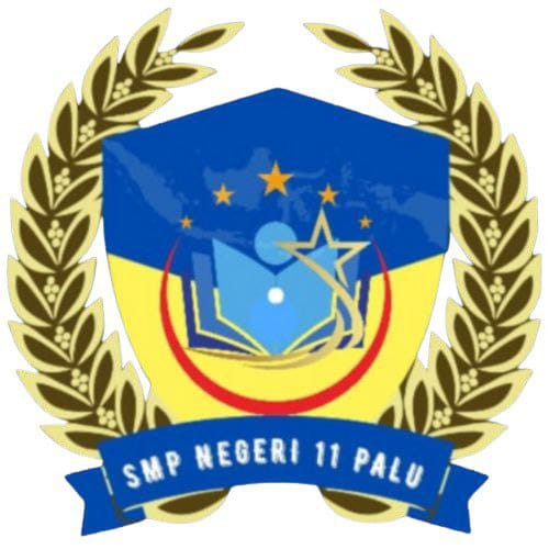 WhatsApp Image 2025 10 14 at 12.54.46 f2d17596.jpg