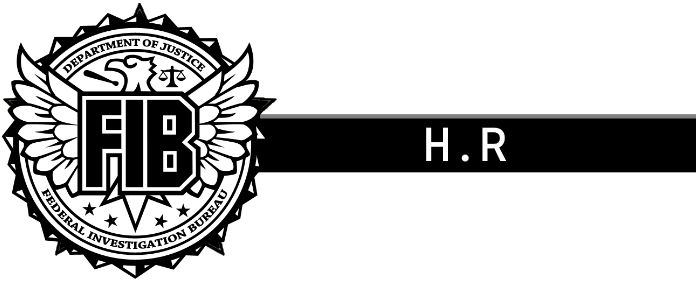 fGk8adg.png