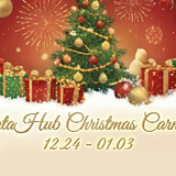 Captura de pantalla 2025 12 24 111428.png