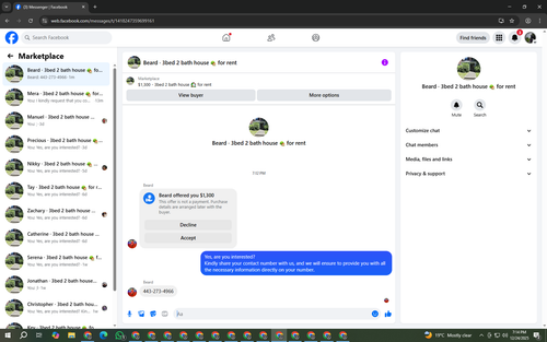 Screenshot (513).png