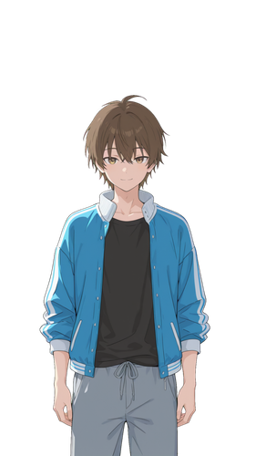 11a3e5dc6i15a76d5623aff660359ddb 2.png