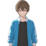 11a3e5dc6i15a76d5623aff660359ddb 2