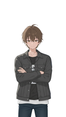 11a3e5dc6i15a76d5623aff660359ddb 3.png