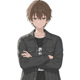 11a3e5dc6i15a76d5623aff660359ddb 3