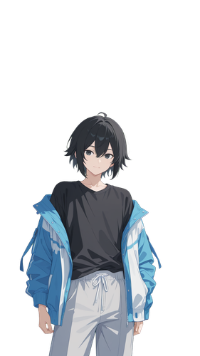 11a3e5dc6i15a76d5623aff660359ddb 5.png