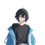 11a3e5dc6i15a76d5623aff660359ddb 5