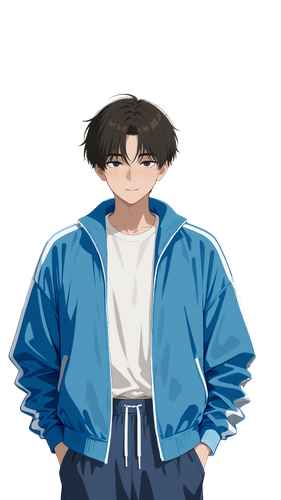 11a3e5dc6i15a76d5623aff660359ddb 6.png