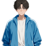 11a3e5dc6i15a76d5623aff660359ddb 6