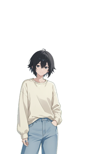 11a3e5dc6i15a76d5623aff660359ddb 4.png