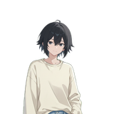 11a3e5dc6i15a76d5623aff660359ddb 4