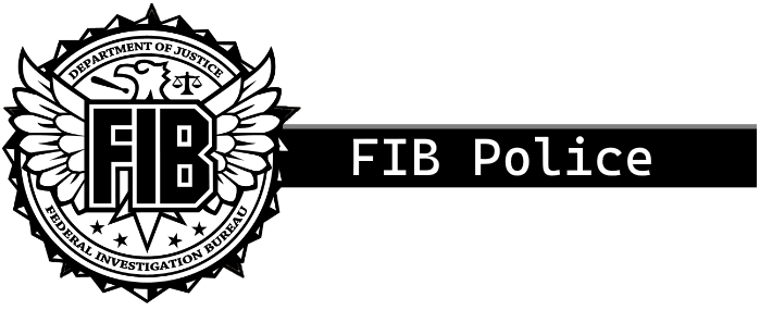 fGkGPDu.png