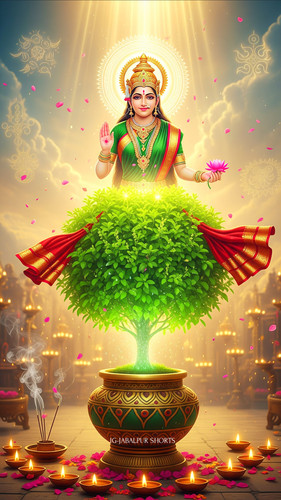 Lumii 20251224 201511639.jpg