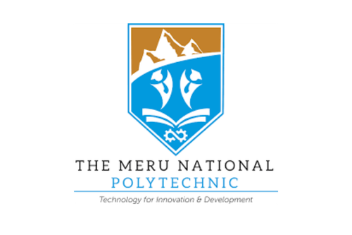 Team (1200 x 800 px) (2).png